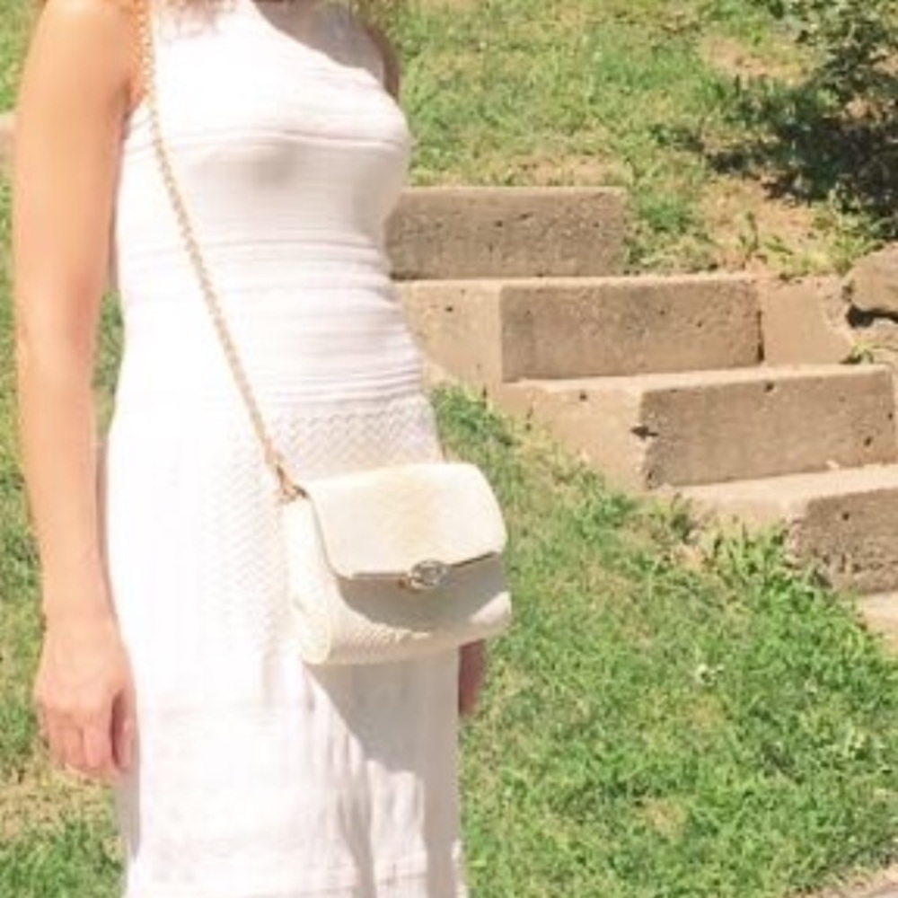 Dress size s Lauren